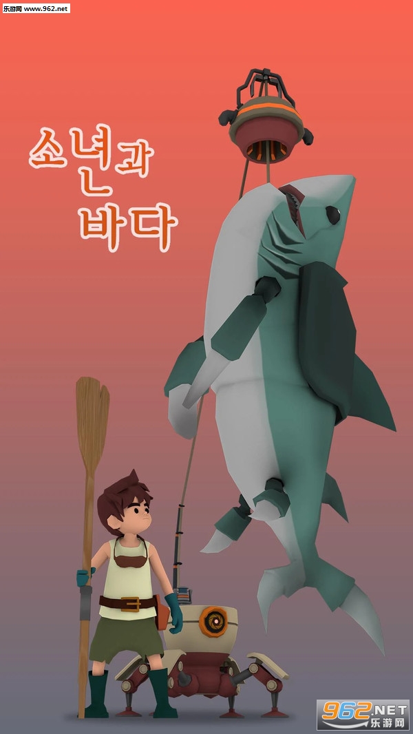 ɳĮ���㰲׿���ͼ1