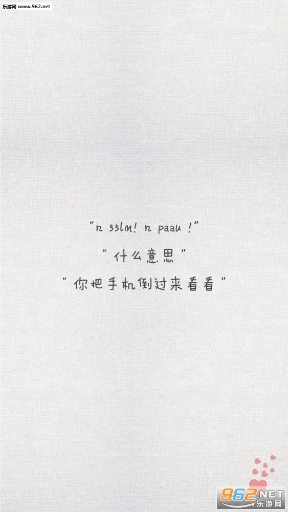 �������ٷ���v1.0.5��ͼ2
