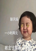 ������һСʱ��Ԫ�����
