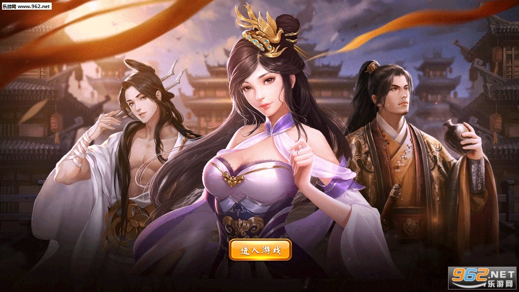 ����ͨ���������ͼ2