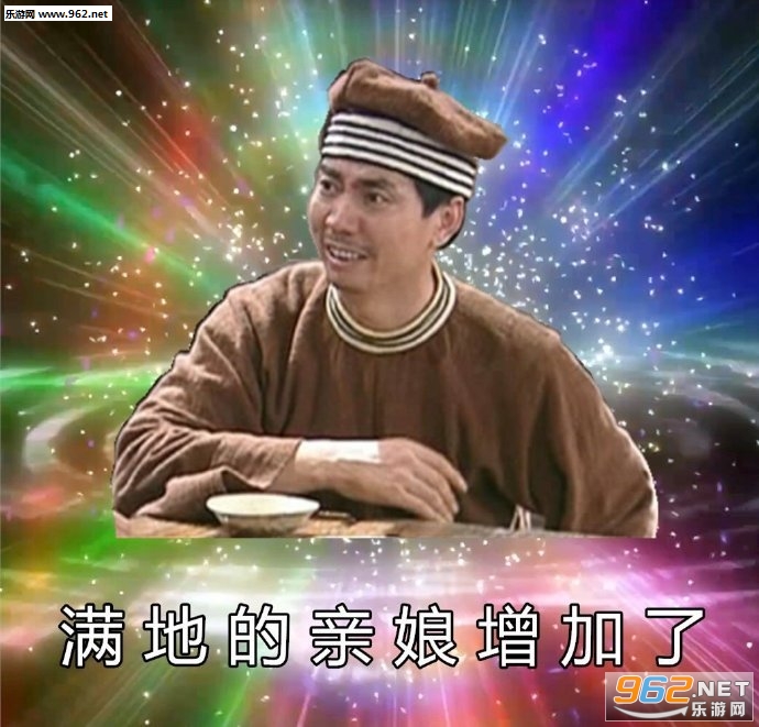 ���κ���òͬʱ�����˱������ͼ7