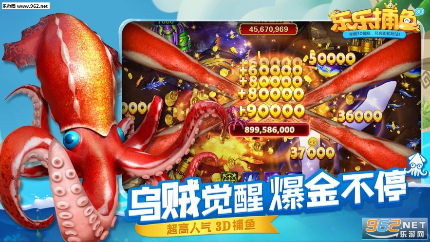 ���ֲ��������ͼ1