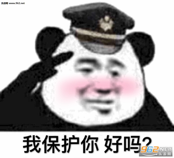 ��������������������ͼƬ�������ͼ0