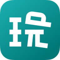 ��ͯapp