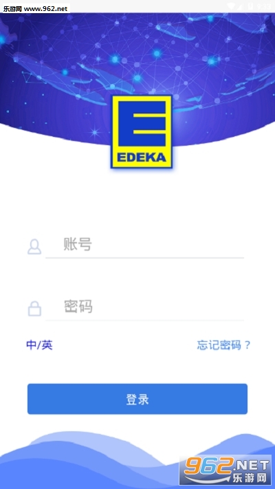 ���¿�Ͷ��׬Ǯ����v1.0 ��׿���ͼ1