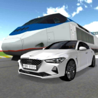 3D��ʻ��2024���°�