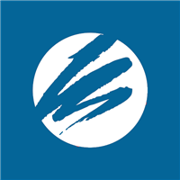 �������ܼ�app