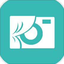 ������app