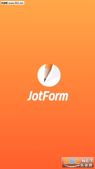 ���񴴽�����JotFormv1.11.8 ��׿���ͼ0