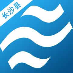 ��ɳ���ƶ�ˮ��APPƽ̨