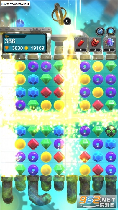 ����ƴͼ��Ϸv1.4 ��׿���ͼ0