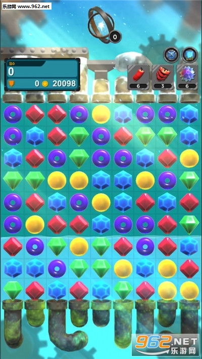 ����ƴͼ��Ϸv1.4 ��׿���ͼ2