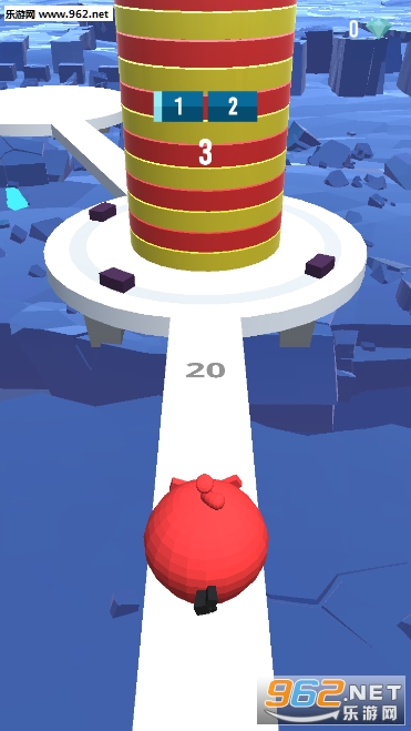 �����ջ��׿���ͼ0