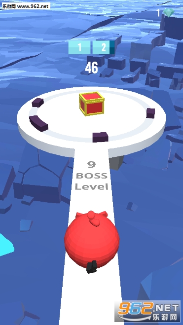 �����ջ��׿���ͼ1