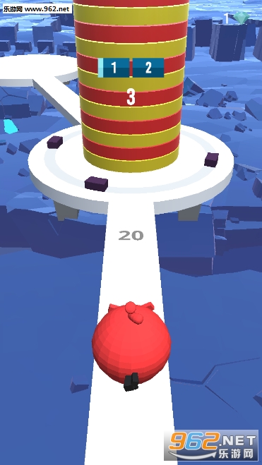 �����ջ��׿���ͼ2