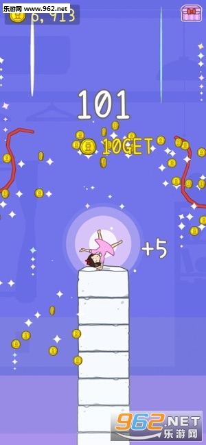 ����Ů��������ͼ2