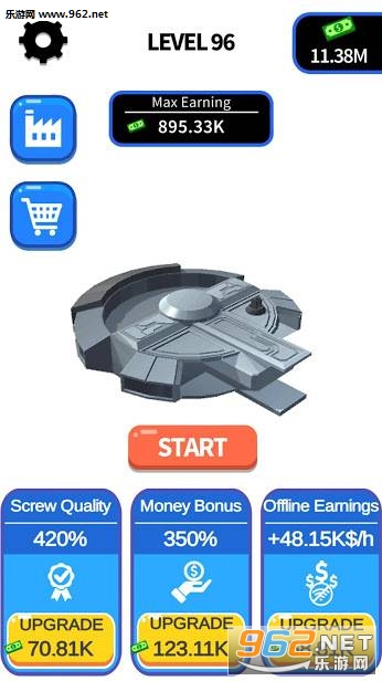 ��š��˿������׿��v0.1.1��ͼ2