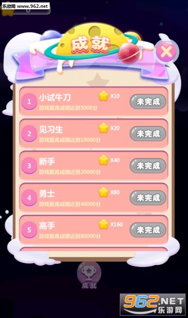 ���������Ǻ����v1.0��ͼ3