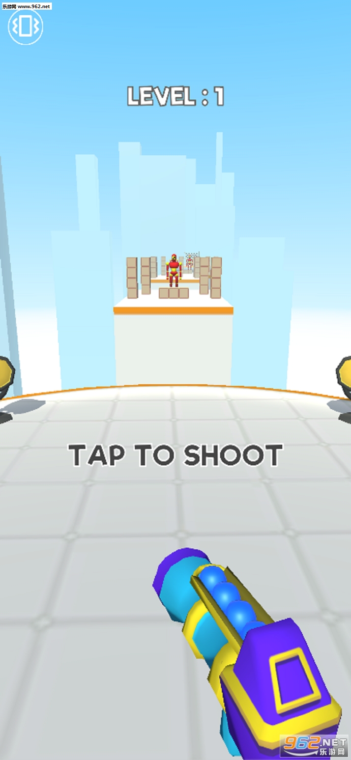 ȫ����������׿��v1.3��ͼ0