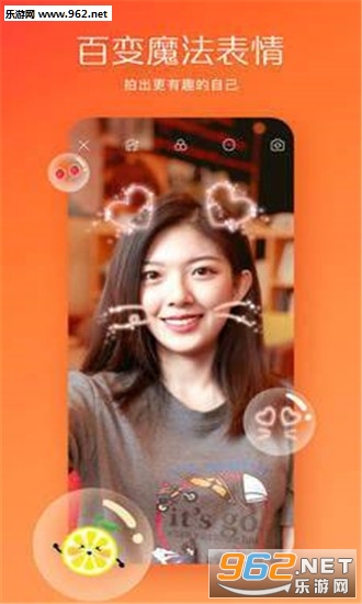 ľ����Ƶ׬Ǯ��v1.0.0��ͼ1