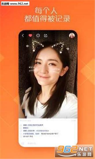 ľ����Ƶ׬Ǯ��v1.0.0��ͼ2