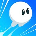 Dont Smash Me(��Ҫ��������Ϸ)