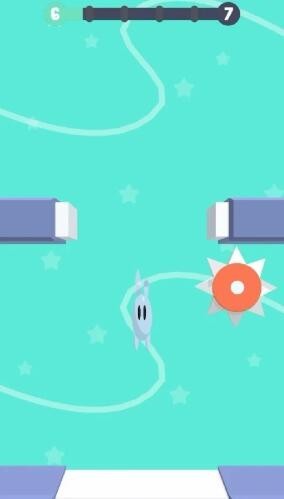 Dont Smash Me(��Ҫ��������Ϸ)v0.1��ͼ1