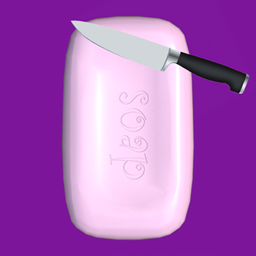 Peel Master(��Ƥ���ְ�׿��)