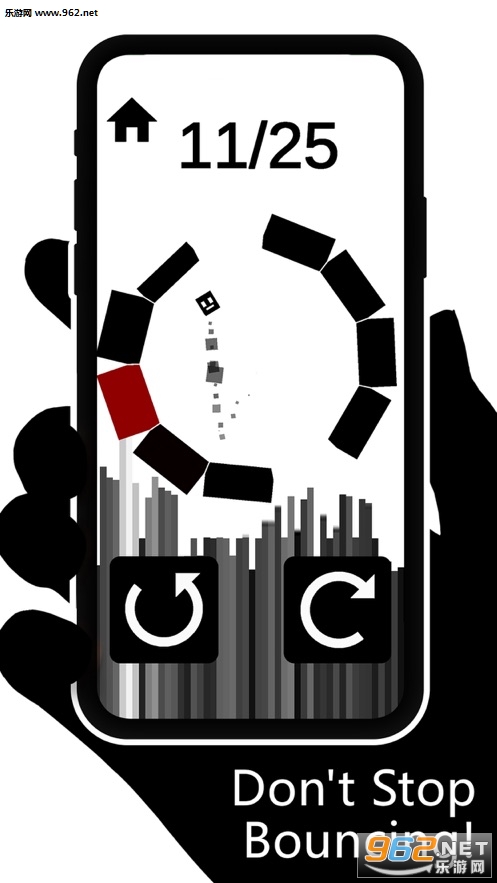 Black Cube X�ٷ���v3.0��ͼ2