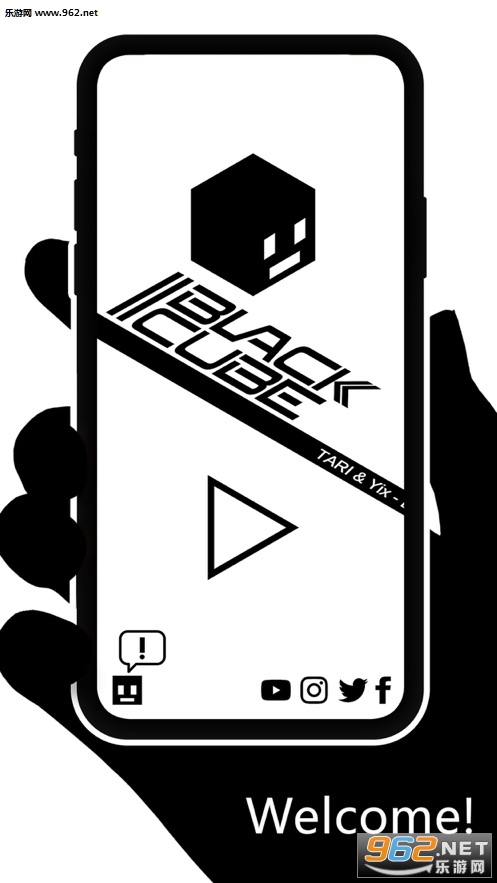 Black Cube X�ٷ���v3.0��ͼ3