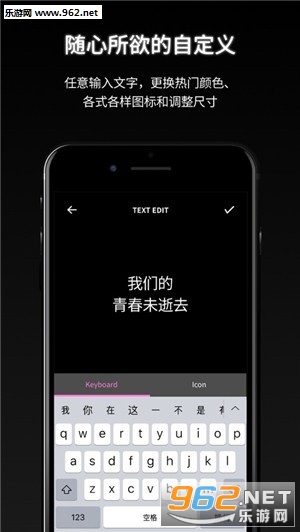 challa NEON app��ͼ2