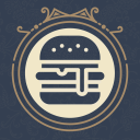 FloppyBurger(����������������׿��)