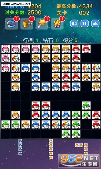 ɳ�������ֺ����v1.0��ͼ1