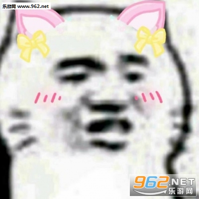 ���ָܾ����ͷ��ͼƬ��ͼ5