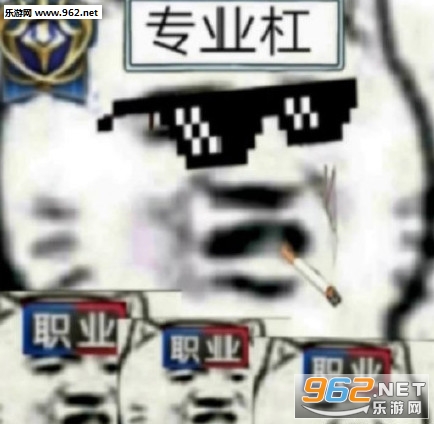 ���ָܾ����ͷ��ͼƬ��ͼ22