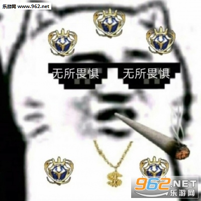 ���ָܾ����ͷ��ͼƬ��ͼ18