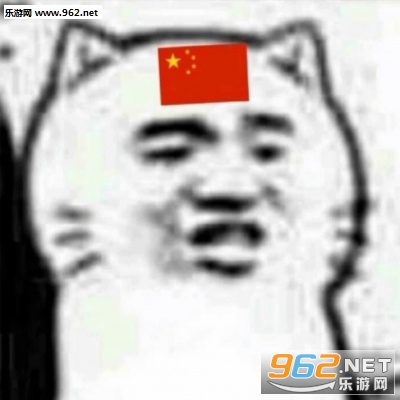 �ܾ�ͷ��ְҵͼƬ��ͼ11