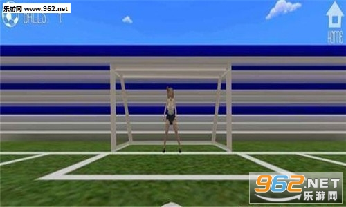 ����Ů��ģ����(��С��Ů�Ѽƻ�)��׿���ͼ1