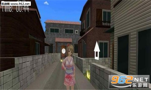 ����Ů��ģ����(��С��Ů�Ѽƻ�)��׿���ͼ2
