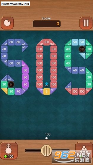 һ����ս�����v1.0.0��ͼ1