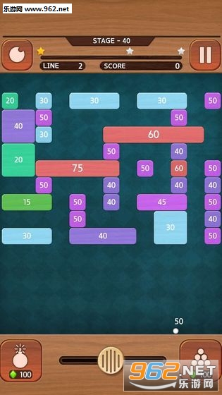 һ����ս�����v1.0.0��ͼ0