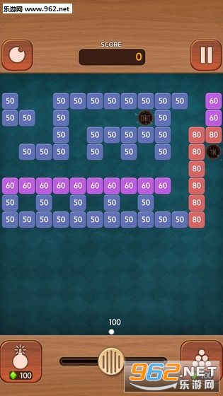 һ����ս�����v1.0.0��ͼ2