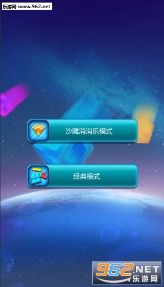 ɳ�������ֺ����v1.0��ͼ1