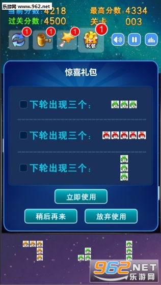 ɳ�������ֺ����v1.0��ͼ0