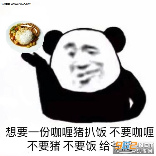 �ټ����б������ͼ2