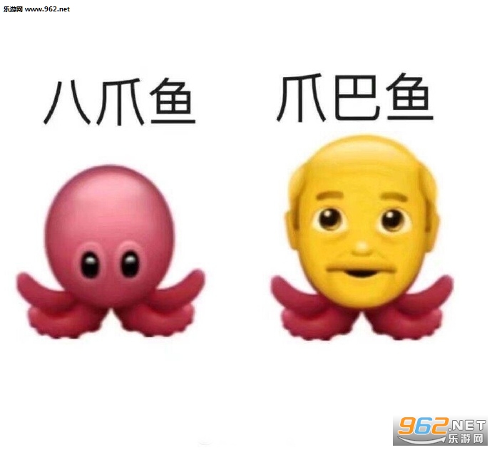 �ټ����б������ͼ3