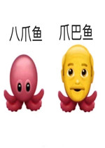 �ټ����б����