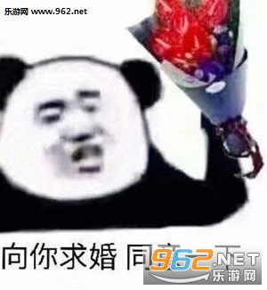 �������ͬ��һ�µı������ͼ0