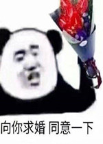 �������ͬ��һ�µı����