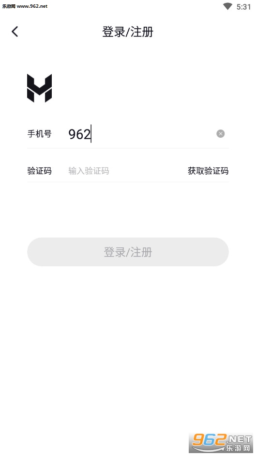 夜神猎人赚钱app截图2